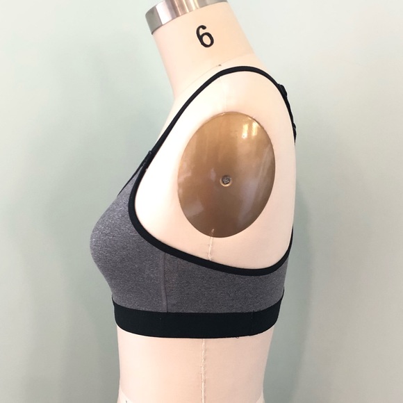 🌟 HOST PICK 🌟 Champion DuoDry+ Sports Bra - Picture 7 of 10